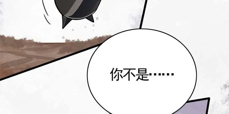 弄雪师尊是苏妲己？！ 第159页