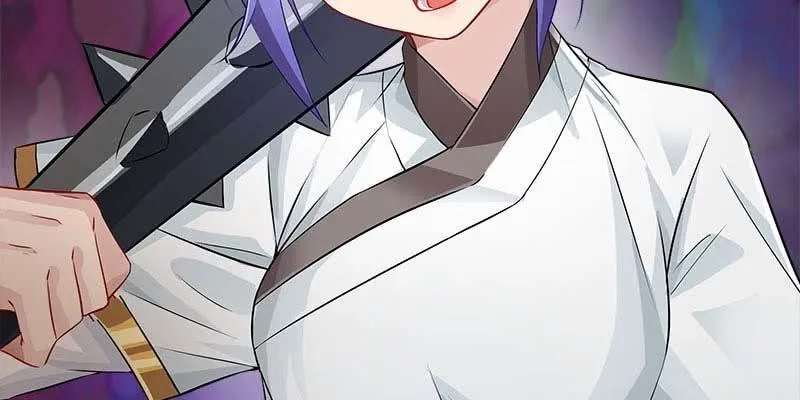 弄雪师尊是苏妲己？！ 第163页