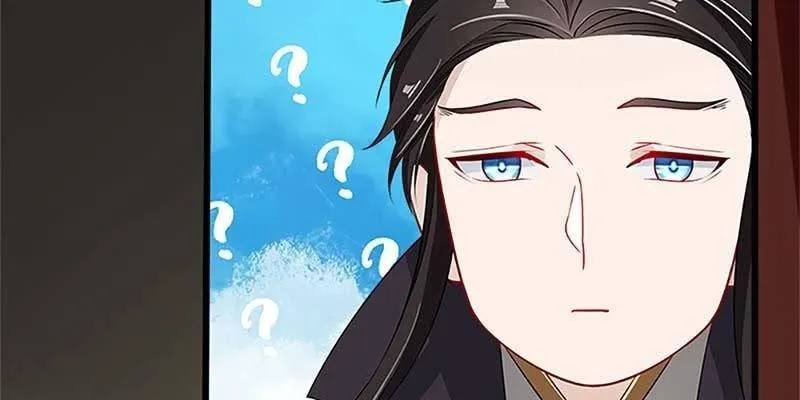 传说中的护国神将 第115页