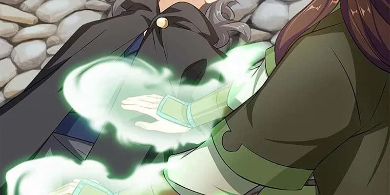 出大事了！ 第11页