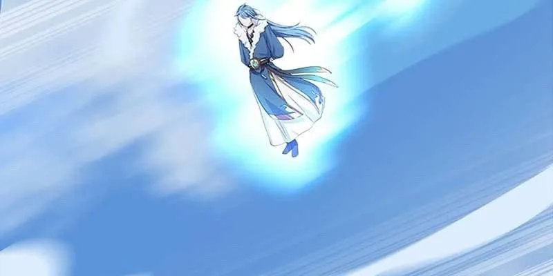 出大事了！ 第155页
