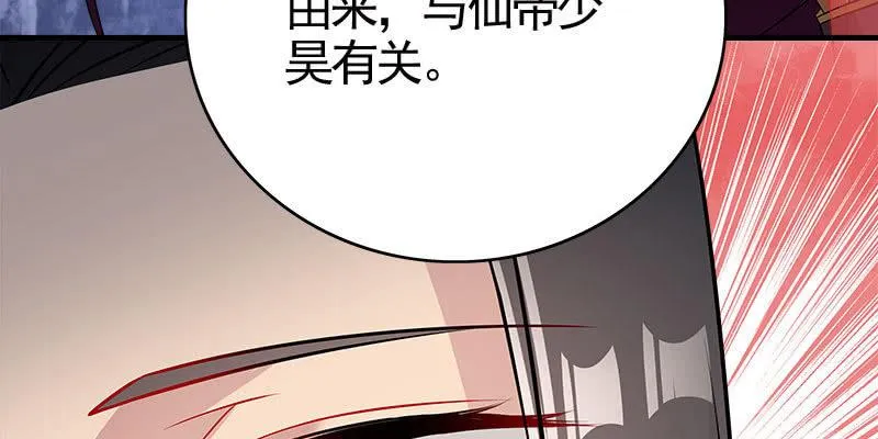 两个大BOSS的来历 第91页