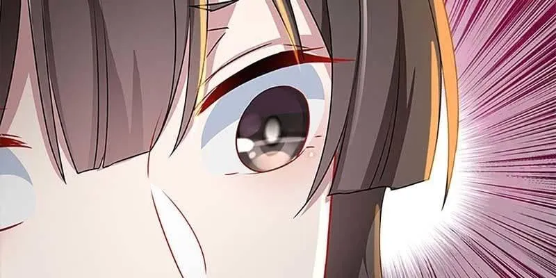 绝无半点相似 第152页