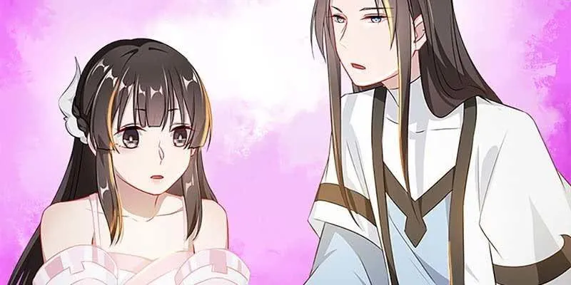 绝无半点相似 第155页