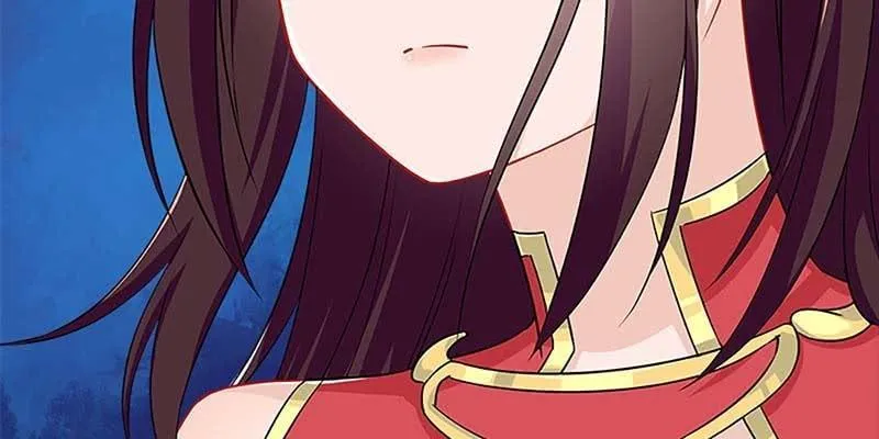 魏清墨称尊！ 第18页