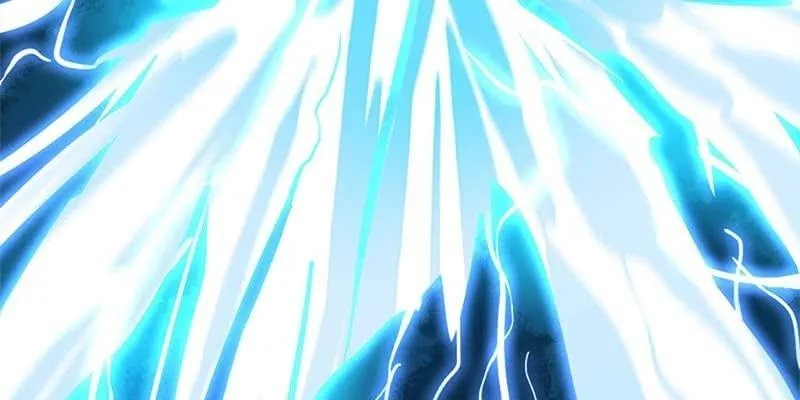 魏清墨称尊！ 第78页