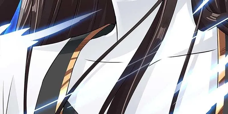 魏清墨称尊！ 第103页