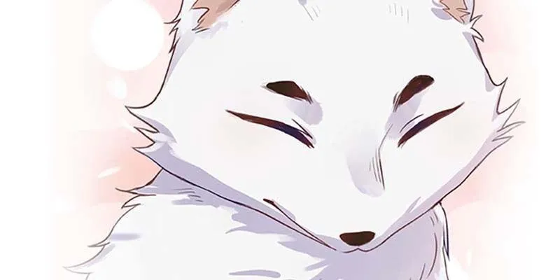 上线预告 第7页