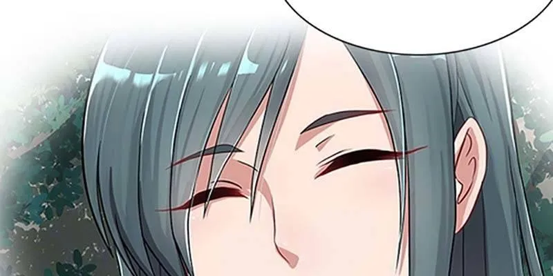 上线预告 第28页