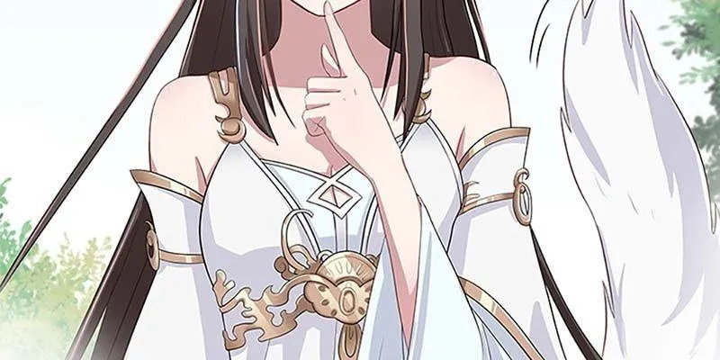 上线预告 第40页