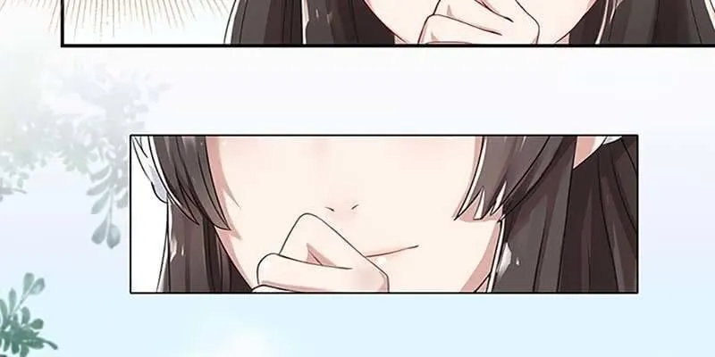 第一话 我怎么变成了……？ 第92页