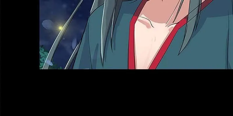第一话 我怎么变成了……？ 第154页