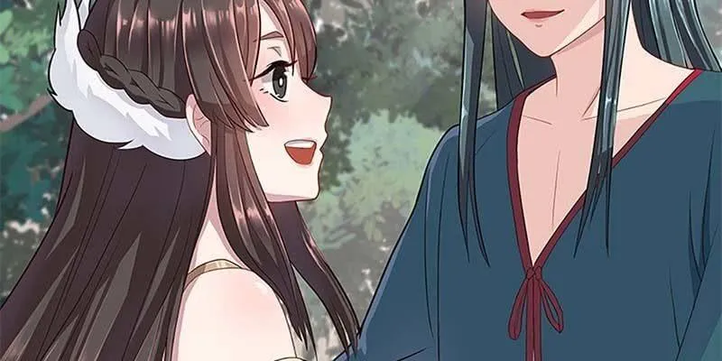 一言不合就舔上来了！ 第30页