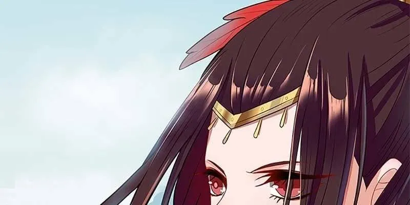妖族双修了解一下 第40页