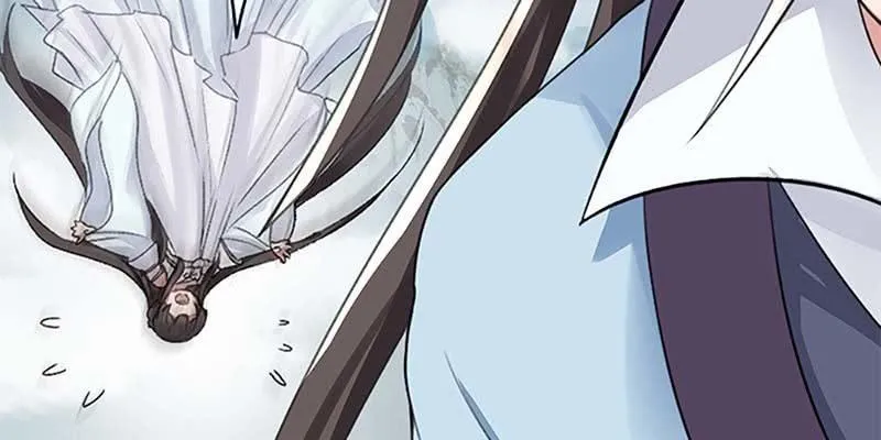 妖族双修了解一下 第82页
