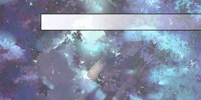 妖族双修了解一下 第110页