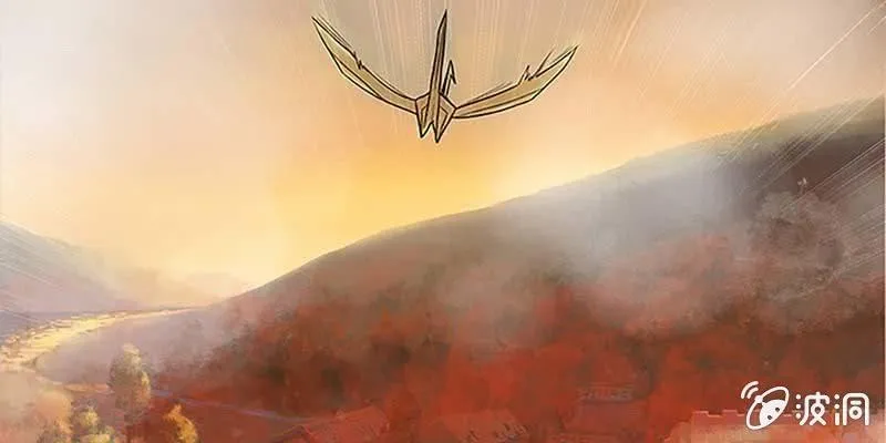 师叔，救命！ 第69页