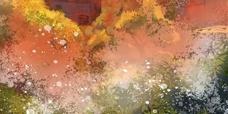 师叔，救命！ 第71页