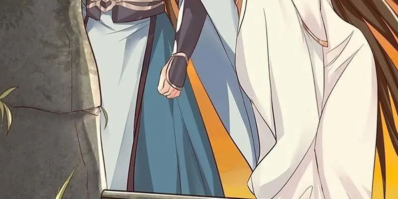师叔，救命！ 第91页