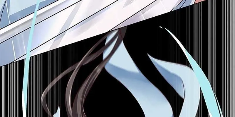 师叔，救命！ 第98页