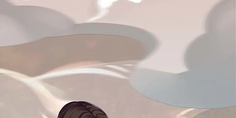 师叔，救命！ 第111页