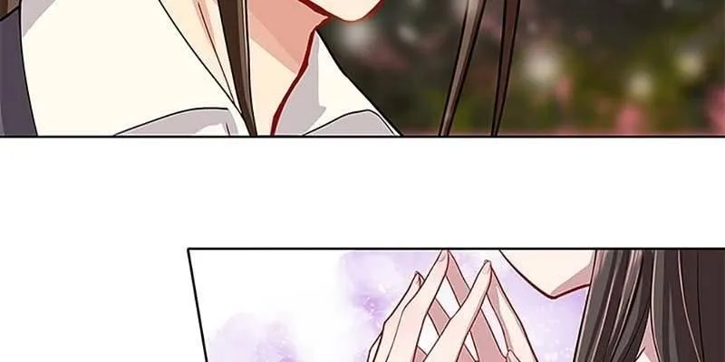 决明子与断肠草 第103页