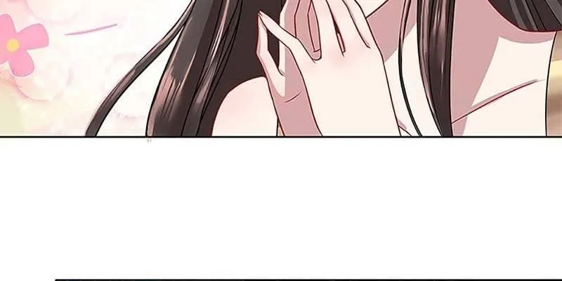 决明子与断肠草 第124页