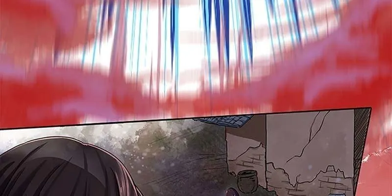 联手闯阵 第122页