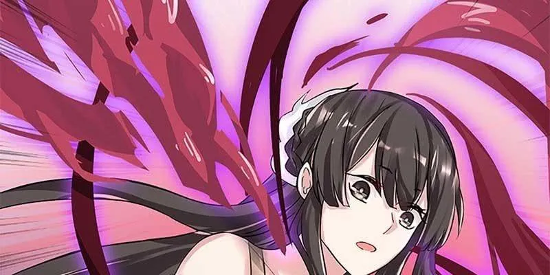 幻阵生魔障 第47页