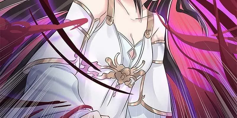 幻阵生魔障 第48页