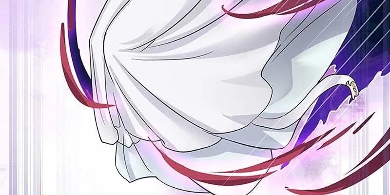 幻阵生魔障 第70页