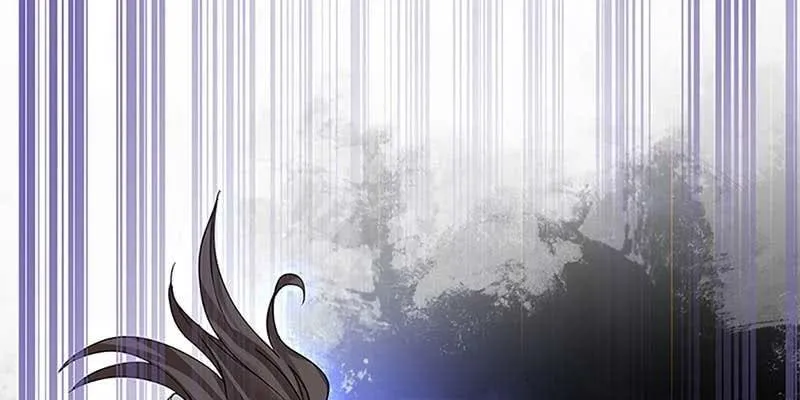 幻阵生魔障 第72页