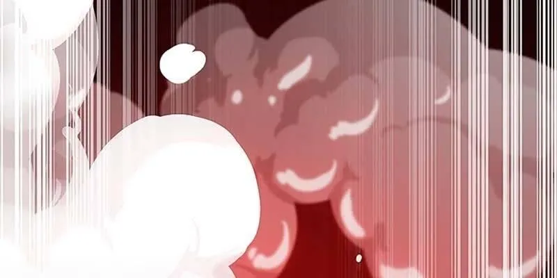 幻阵生魔障 第100页