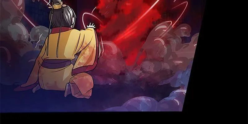 幻阵生魔障 第102页