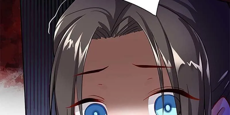 幻阵生魔障 第114页
