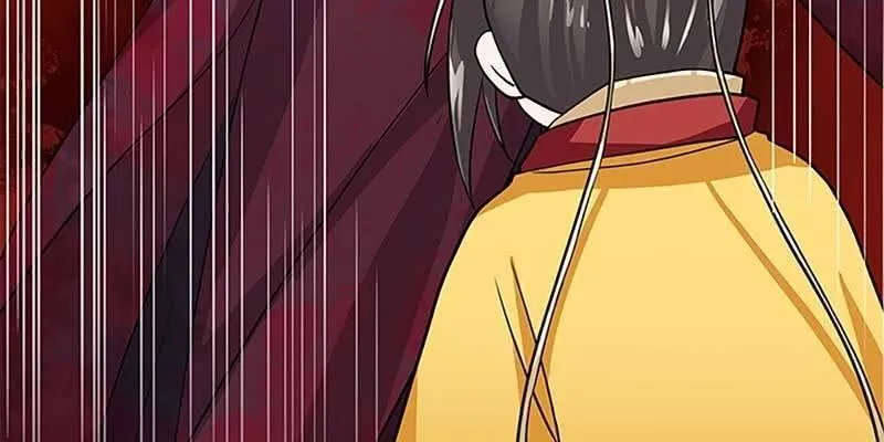 魏清墨的记忆1 第10页