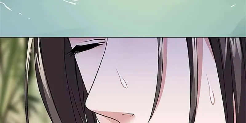 魏清墨的记忆1 第51页
