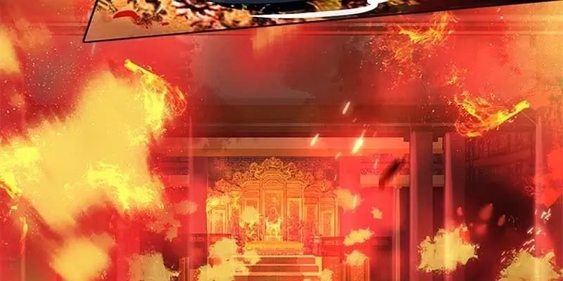 魏清墨的记忆2 第34页