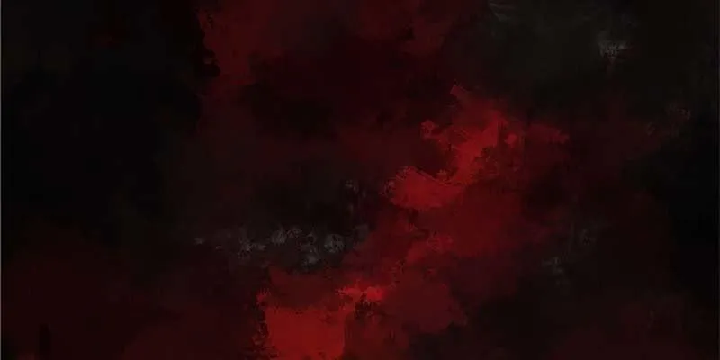 魏清墨的记忆2 第62页