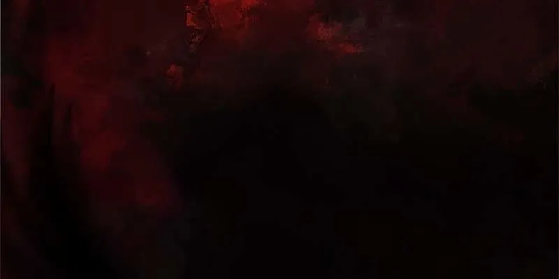 魏清墨的记忆2 第63页