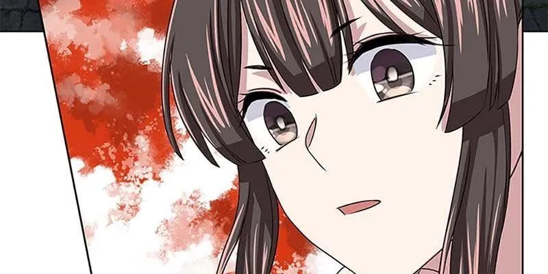 守阵妖灵 第34页
