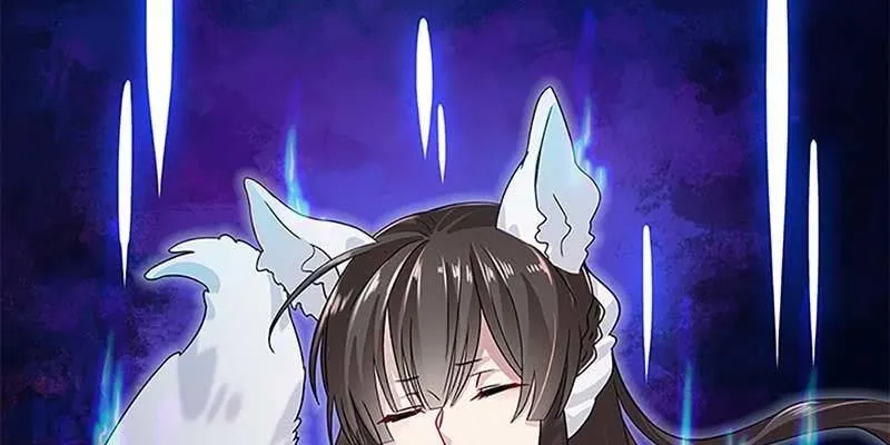 守阵妖灵 第92页