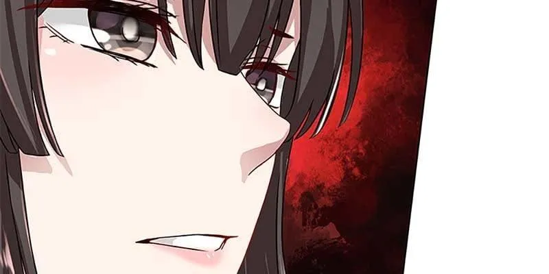 守阵妖灵 第106页