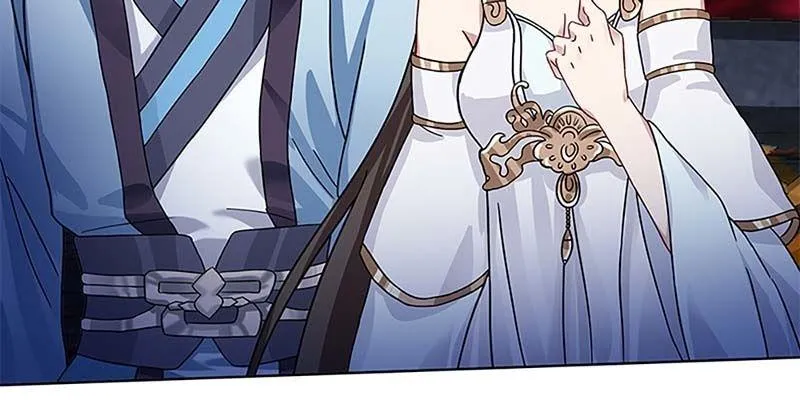 守阵妖灵 第123页