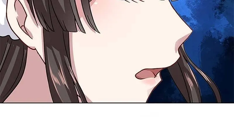 守阵妖灵 第127页