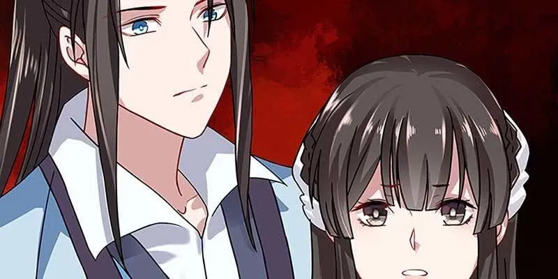 守阵妖灵 第136页