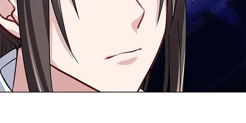 守阵妖灵 第140页