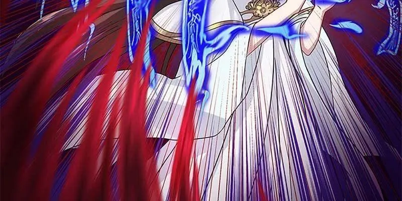 玄灵子登场！ 第39页