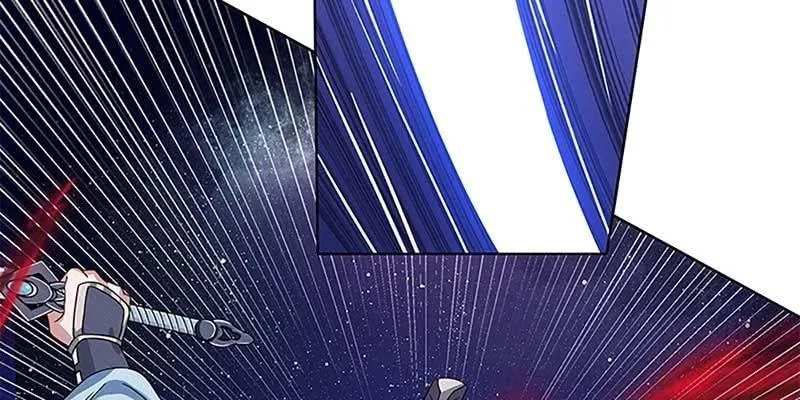 玄灵子登场！ 第42页