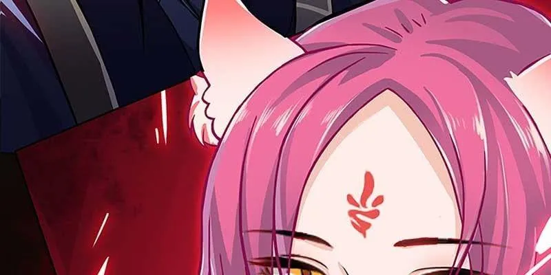 玄灵子登场！ 第67页
